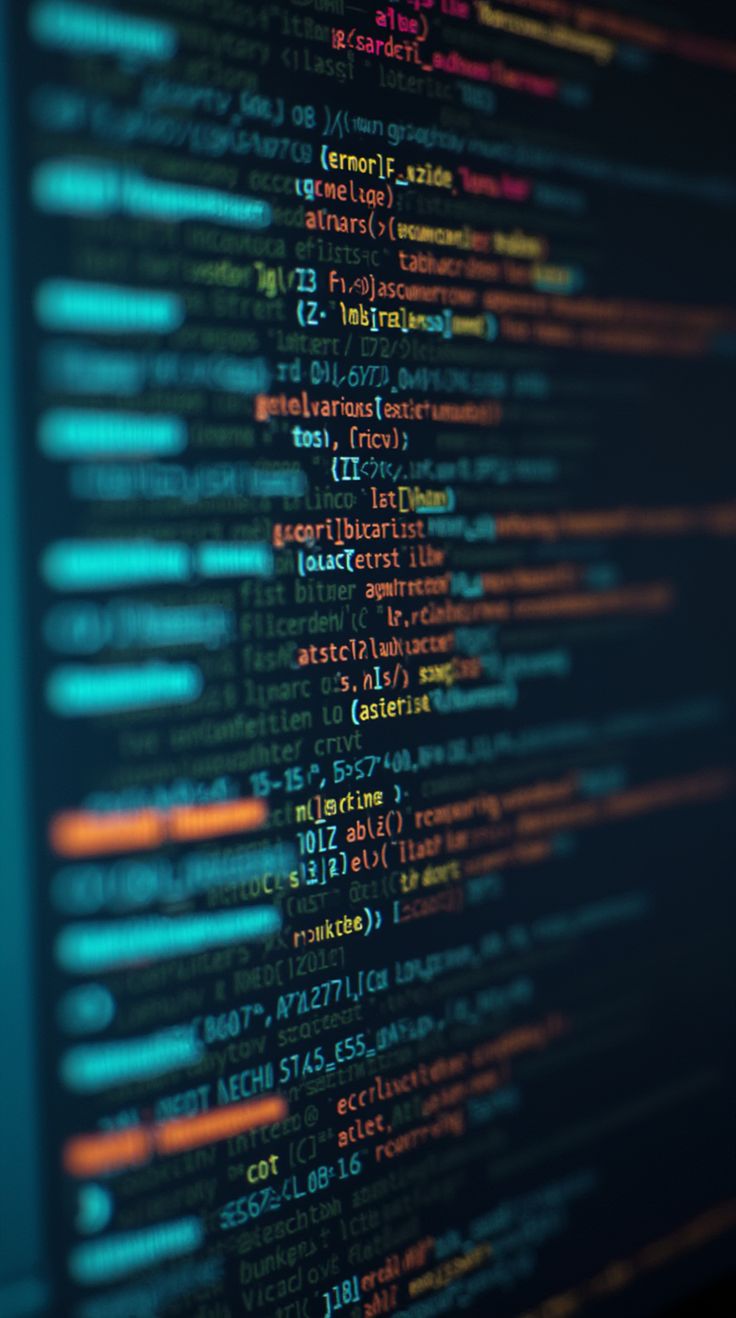 Secure systems and code visualization